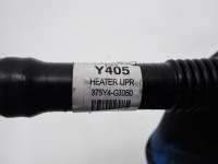 фото thumb №3, Шланг трубка wody hyundai ioniq 5 v electric 22r