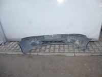 Бампер передний перед renault laguna ii 02-06 Оригинал, фото thumb