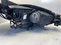 фото thumb №11, Mazda cx-5 лампа левый перед kd5351040f