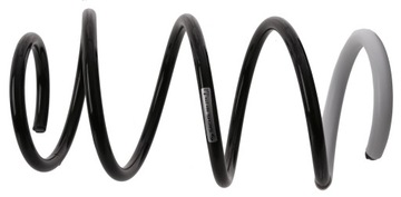 фото thumb №1, Sachs пружина підвішування перед hyundai i20 ii 1.2 11.14-