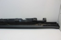 фото thumb №9, Молдинг порог правая mercedes s-klasa 223 w223 amg cała a2236902404