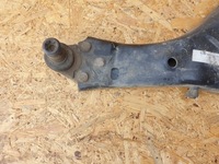 фото thumb №2, Discovery sport рычаг правый перед 2.2