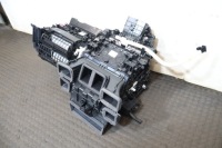 фото thumb №3, Корпус вентилятор обдув toyota corolla e21