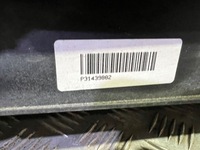 фото thumb №9, Volvo v40 2016 радіатор / комплект