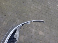 фото thumb №5, Бампер перед mercedes b klasa w169