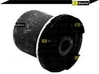 фото thumb №2, Starline 32.53.741 втулка рычага задняя