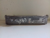 фото thumb №1, Honda civic бортовий комп'ютер 1909-301484 37820-plh-e71