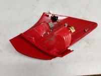 фото thumb №9, Kia venga 2017 лампа правий задня права 92402-1p000 europa