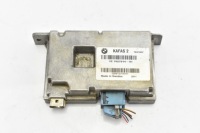 Купить Модуль камеры kafas 2 7927914 bmw x1 f48 x2 f39, фото thumb