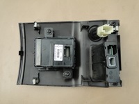 фото thumb №6, Панель обдув роз'єм usb renault espace v