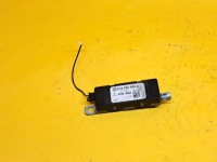 фото thumb №1, Усилитель антенны passat b6 3c9035552a