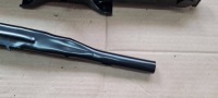 фото thumb №6, Jeep grand cherokee wl 2022 домкрат автомобільний підйомник диски 68499594ac