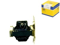 фото thumb №5, Magneti marelli котушка запалювання 60705604010