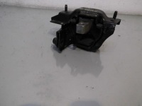 фото thumb №3, Кронштейн подушка двигуна audi a1 1.2 tfsi 11r