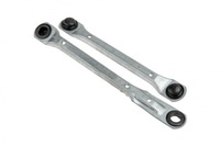 фото thumb №1, Механизм дворник nty emw-re-008