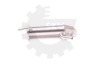 фото thumb №16, 2 d 07.06-05.11 1618r4