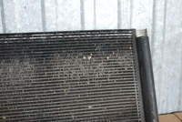 фото thumb №4, Радіатор кондиціонера bmw e60 9122827