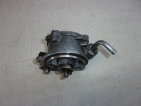 Насос вакуум st576-m2 toyota yaris ii 1.4d4d Оригінал, фото thumb