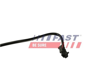 фото thumb №2, Труба охолодження ford transit connect 13