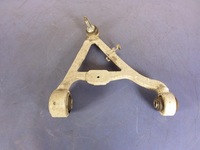 фото thumb №4, Jaguar xf x250 важіль верхній задній лівий