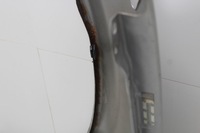 фото thumb №9, Крыло правый перед nissan murano 03-07r ky0