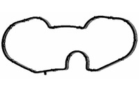 фото thumb №9, Elring 104.520 прокладка, коллектор впускной