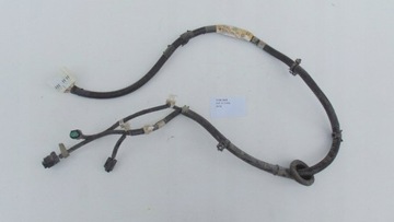 фото thumb №11, Жгут провод электрических infiniti g37 07-13