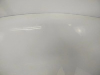 фото thumb №7, Nissan juke f15 11r- капот кришка двигуна 326