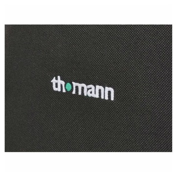 Водонепроницаемый чехол для электрогитары Thomann E-Guitar Gigbag Eco