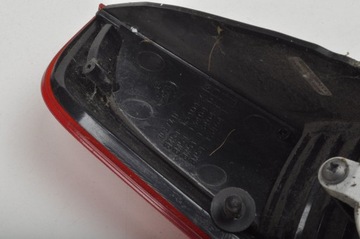 фото thumb №9, Ford focus ii mk2 универсал рестайлинг лампа правая задняя правый зад 8m51-13404-c