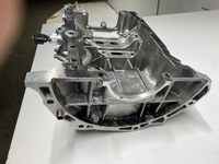 фото thumb №6, Поддон масла kia niro ii 1.6 бензин гибрид g4ll 22-23