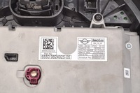 фото thumb №11, Mini f54 f55 f56 f57 f60 дисплей экран навигации 9824925 9878719