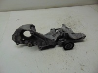 Купить Основание генератора vw polo 6r 03l903143q, фото thumb