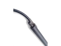 Citroen c5 амортизатор кришки задній багажника 2010 estate 4/5dr 1289yf Ціна, фото thumb