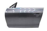 Купить Audi a5 s5 8t8 sportback дверь перед левая lx7r, фото thumb