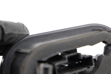 фото thumb №6, Citroen c5 iii вкладка лампы задний зад левый w крыло универсал vp8x8x-13n005-aa