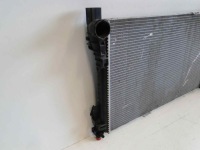 Mercedes slk r171 171 радіатор води Доставка, фото thumb