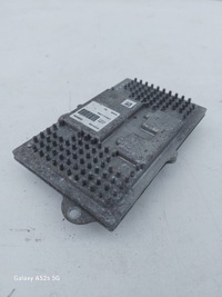 фото thumb №3, Перетворювач модуль led ford mondeo mk5 eu