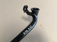 фото thumb №2, Nissan gtr gt-r r35 nowa ! труба заливна горловина бачок омивача горловина