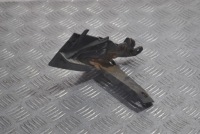 фото thumb №2, Бризковик захист поріг лівий задня vw golf v