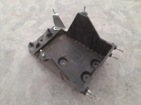 Купить Mazda 3 iv 19- основание аккумулятор bcjh-56041 америка, фото thumb