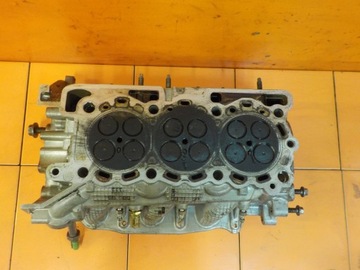 фото thumb №6, Range rover l405 discovery iv 3.0 td v6 19r головка комплектная 9x2q-6c064-da