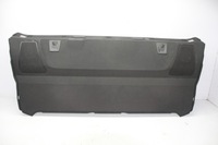 фото thumb №1, Полка багажника bmw 5 f10 10-