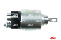 фото thumb №2, Автоматична коробка передач стартер вимикач ford escort ka mondeo scorpio sierra