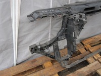 фото thumb №4, Bmw x3 e83 lift 3.0 b 06r pas перед 3402849