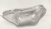 фото thumb №1, Audi a6 c7 захист теплова 4g0804165e