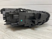 Фара led bmw x1 f48 lci 5a01177 с Разборки, фото thumb