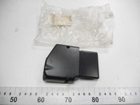 фото thumb №9, Защита колонки руля vw polo caddy 6n0953516g