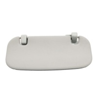 Mini r55 r56 козирок сонцезахисний козирок захист сонцезахисна сіра 2753552 Доставка, фото thumb