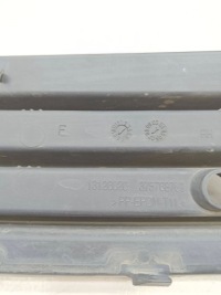 Opel astra h 2008 решётка нижняя бампера передний с Разборки, фото thumb